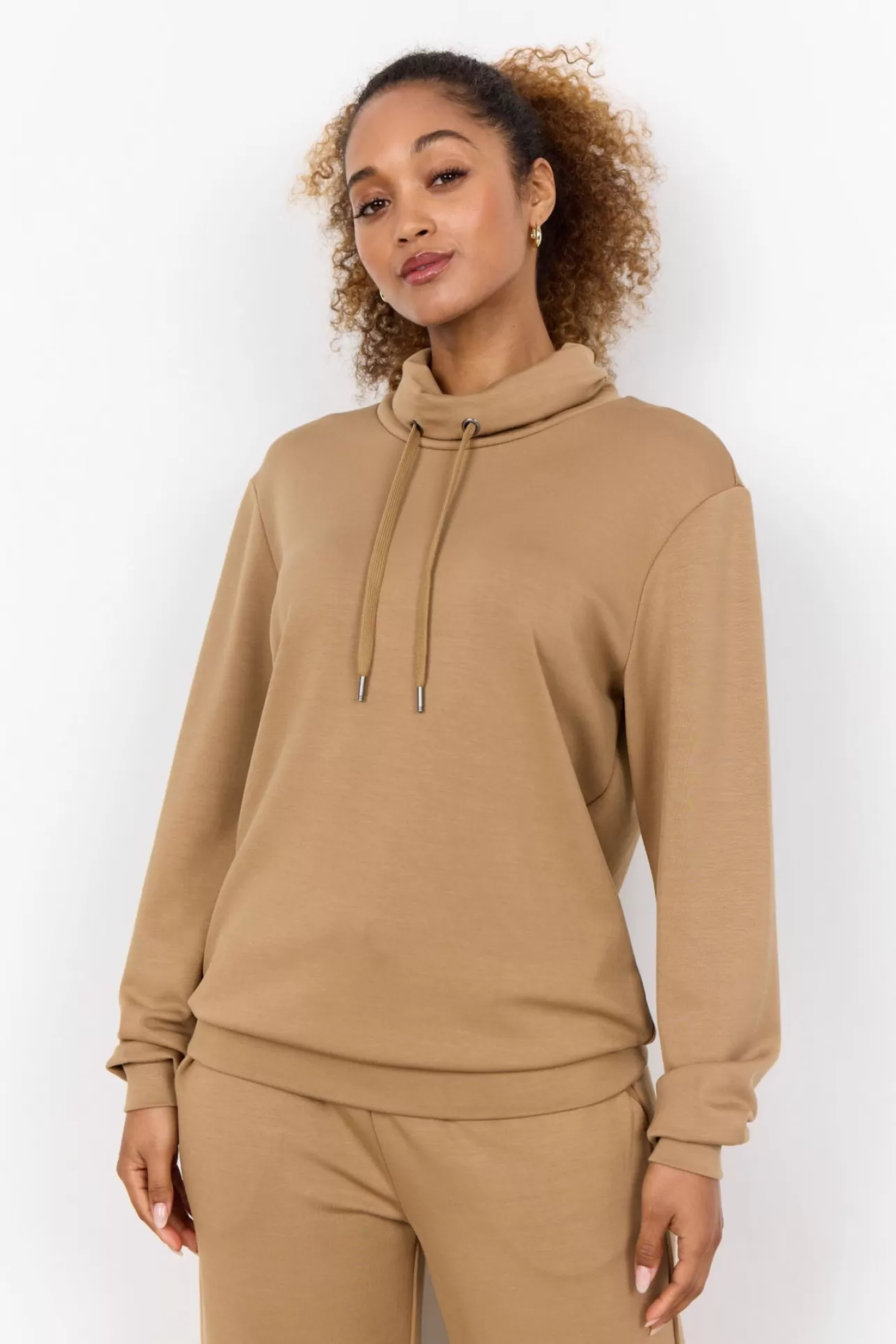 Soyaconcept SC-BANU 125 Sweatshirt