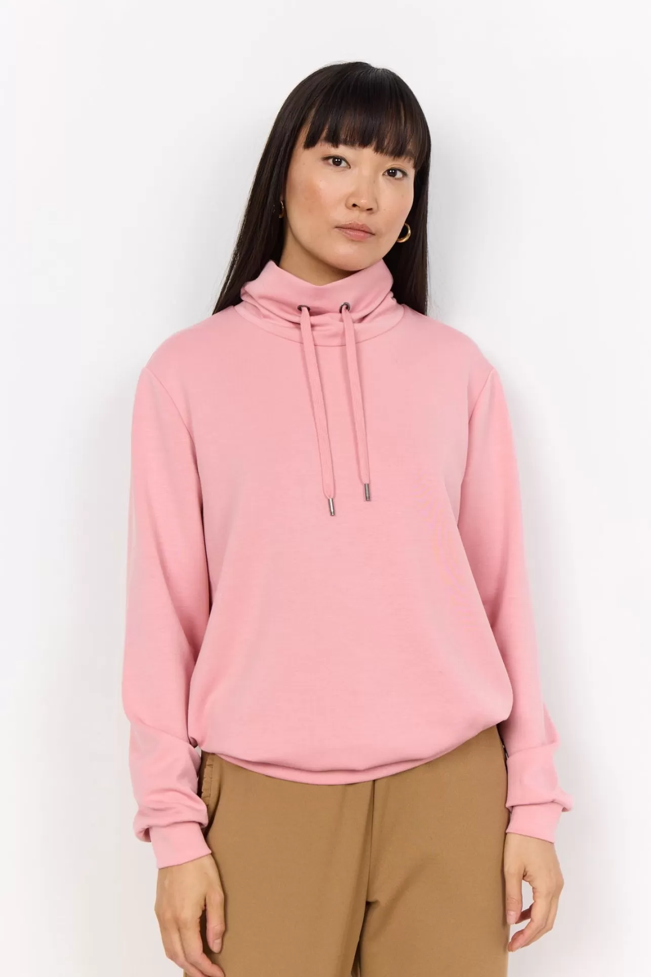 Soyaconcept SC-BANU 125 Sweatshirt