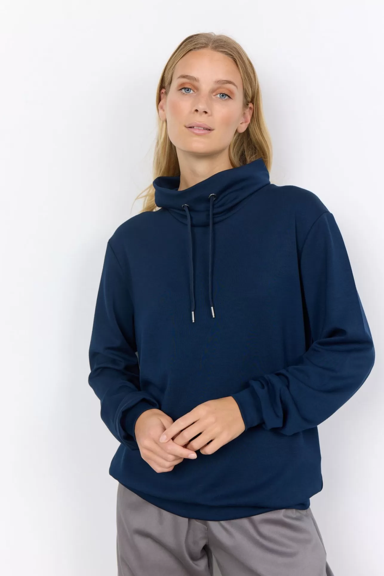 Soyaconcept SC-BANU 125 Sweatshirt