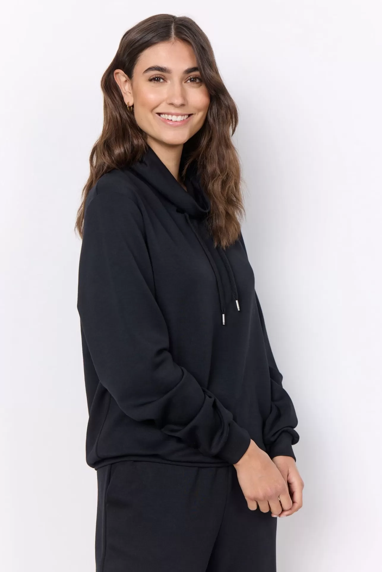 Soyaconcept SC-BANU 125 Sweatshirt