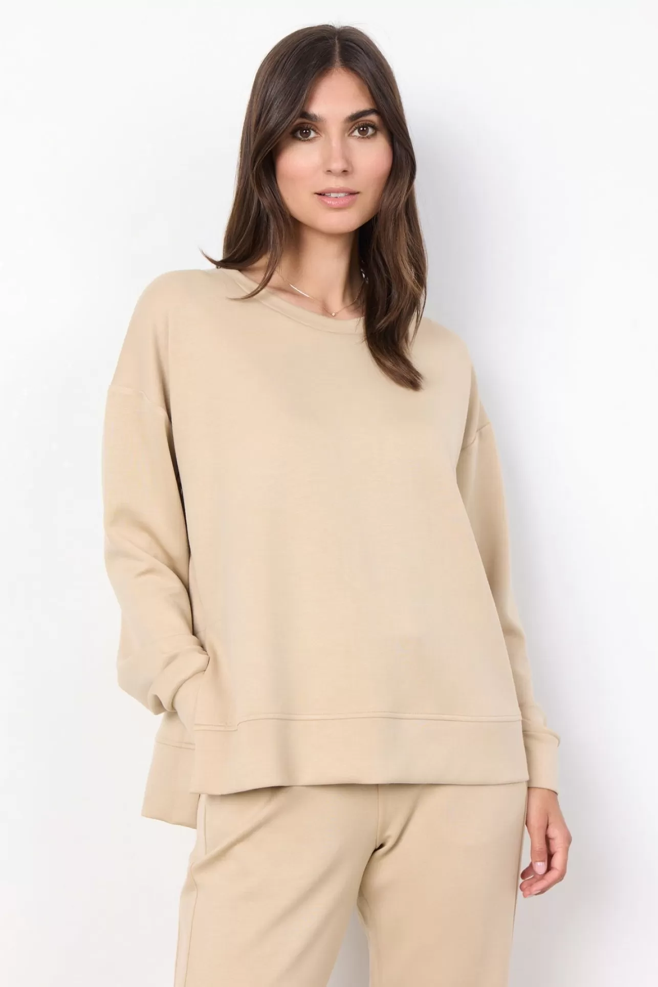 Soyaconcept SC-BANU 164 Sweatshirt