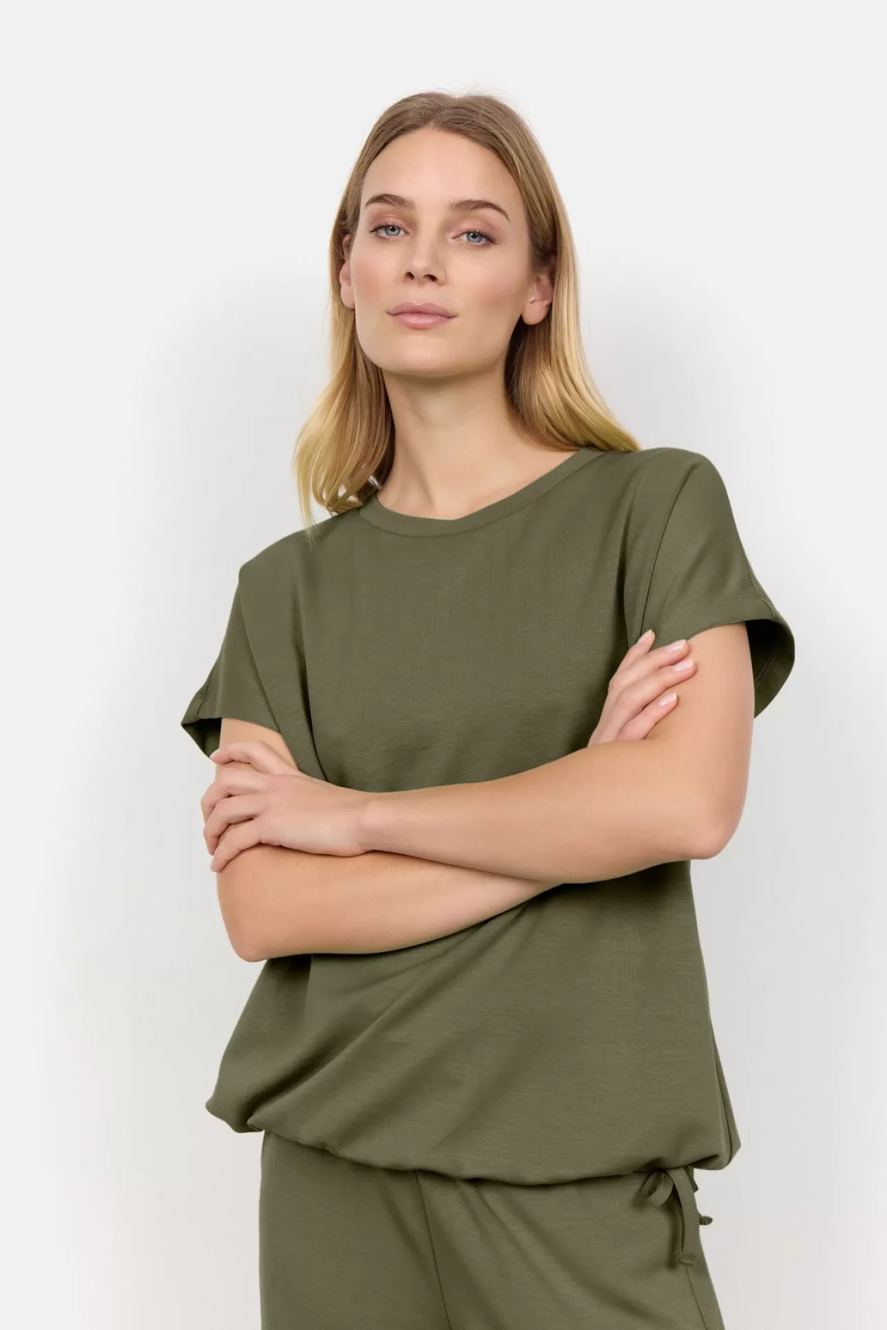 Soyaconcept SC-BANU 169 T-shirt