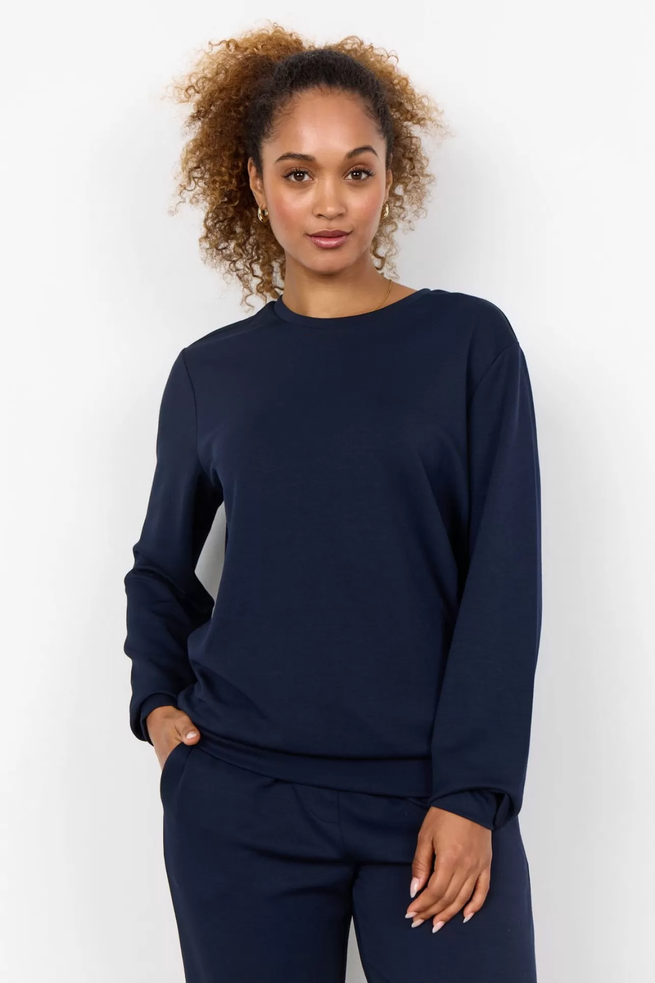 Soyaconcept SC-BANU 185 Sweatshirt