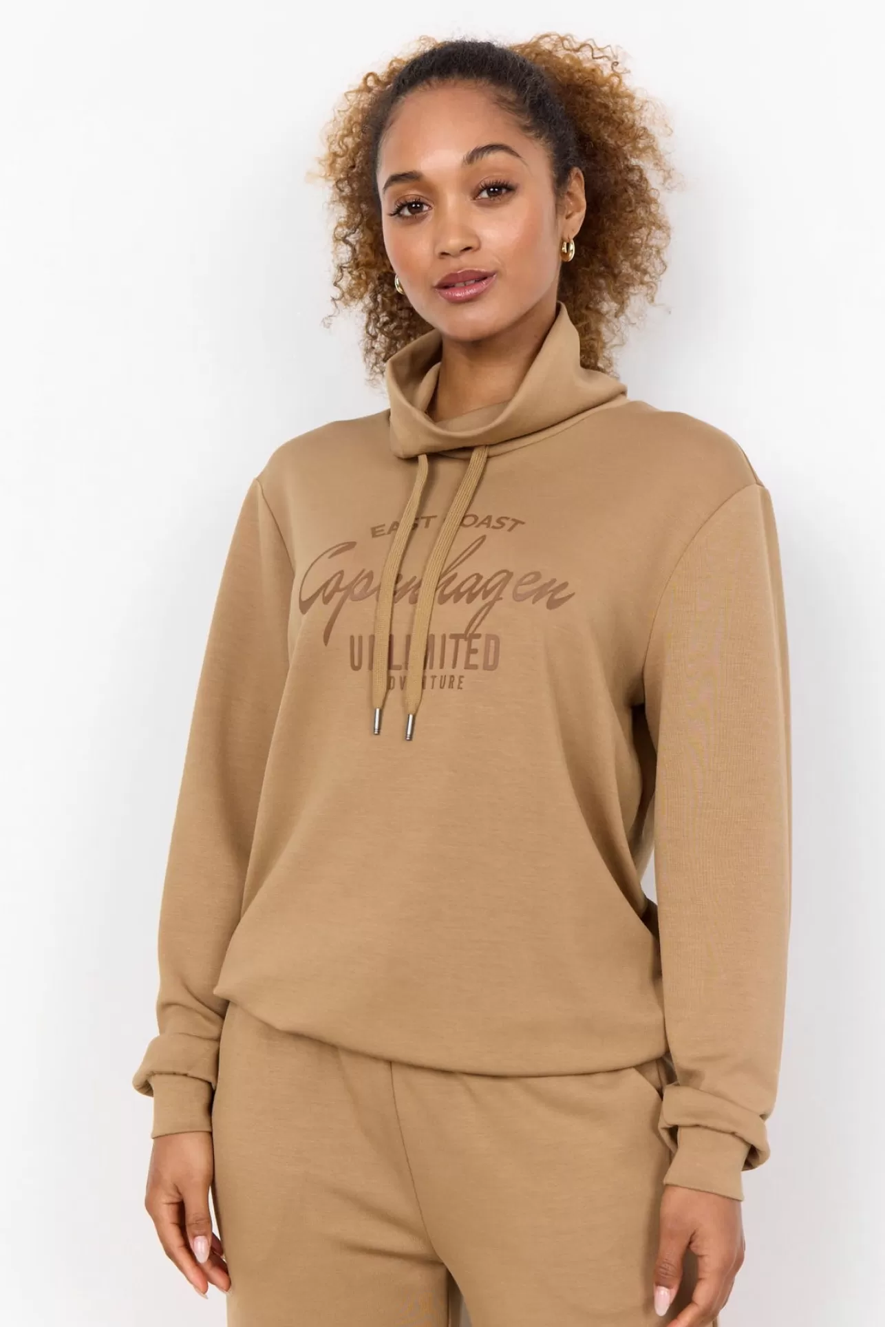 Soyaconcept SC-BANU 186 Sweatshirt