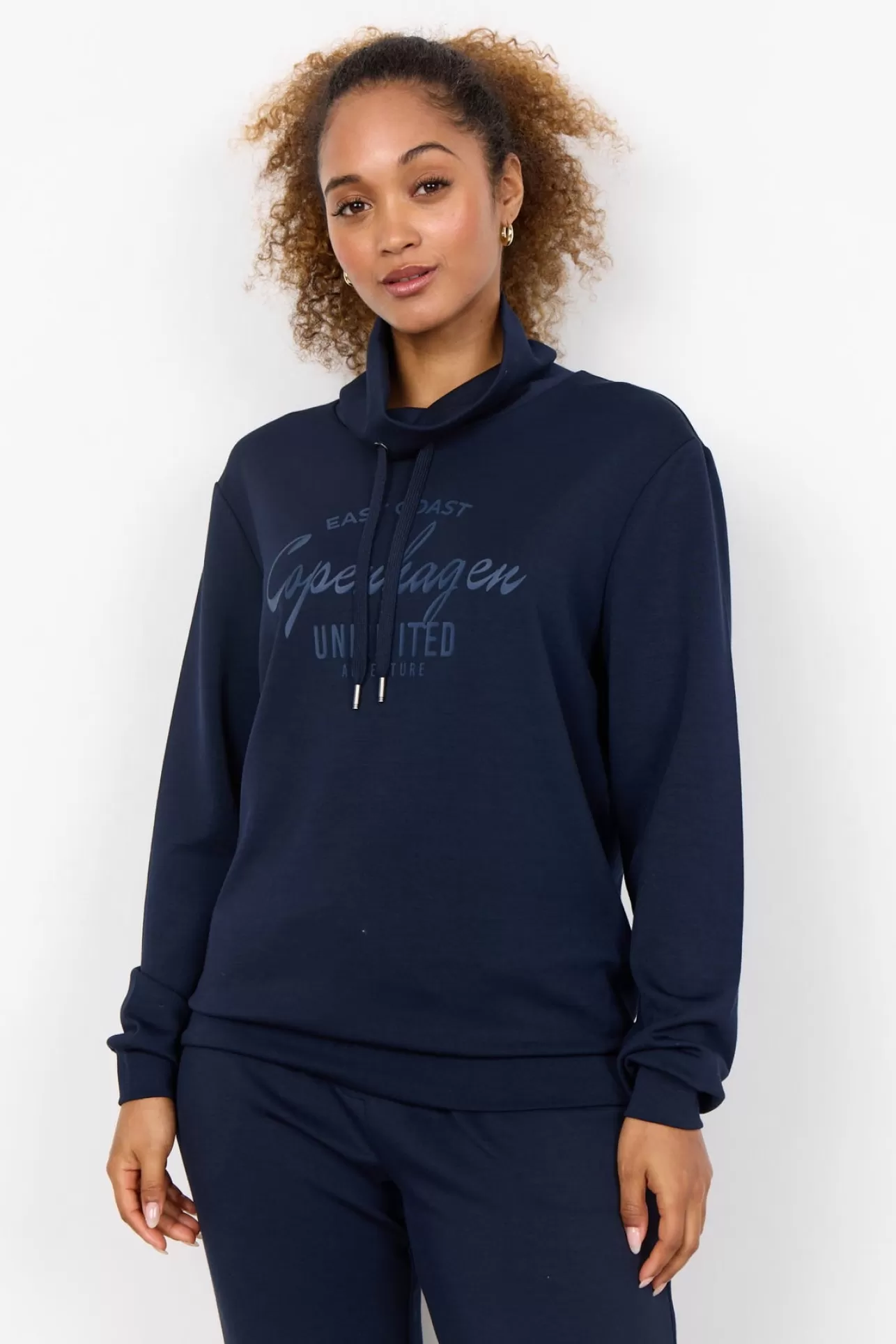 Soyaconcept SC-BANU 186 Sweatshirt