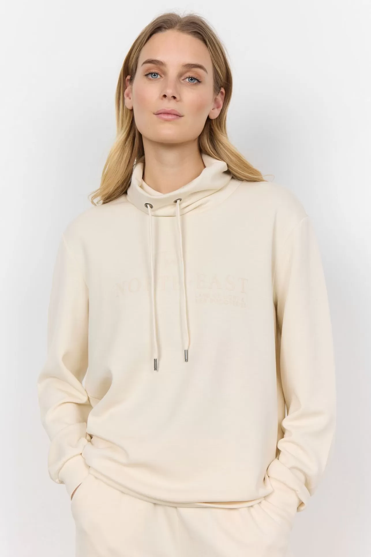 Soyaconcept SC-BANU 196 Sweatshirt