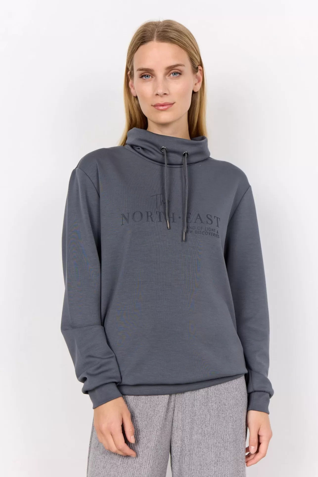 Soyaconcept SC-BANU 196 Sweatshirt