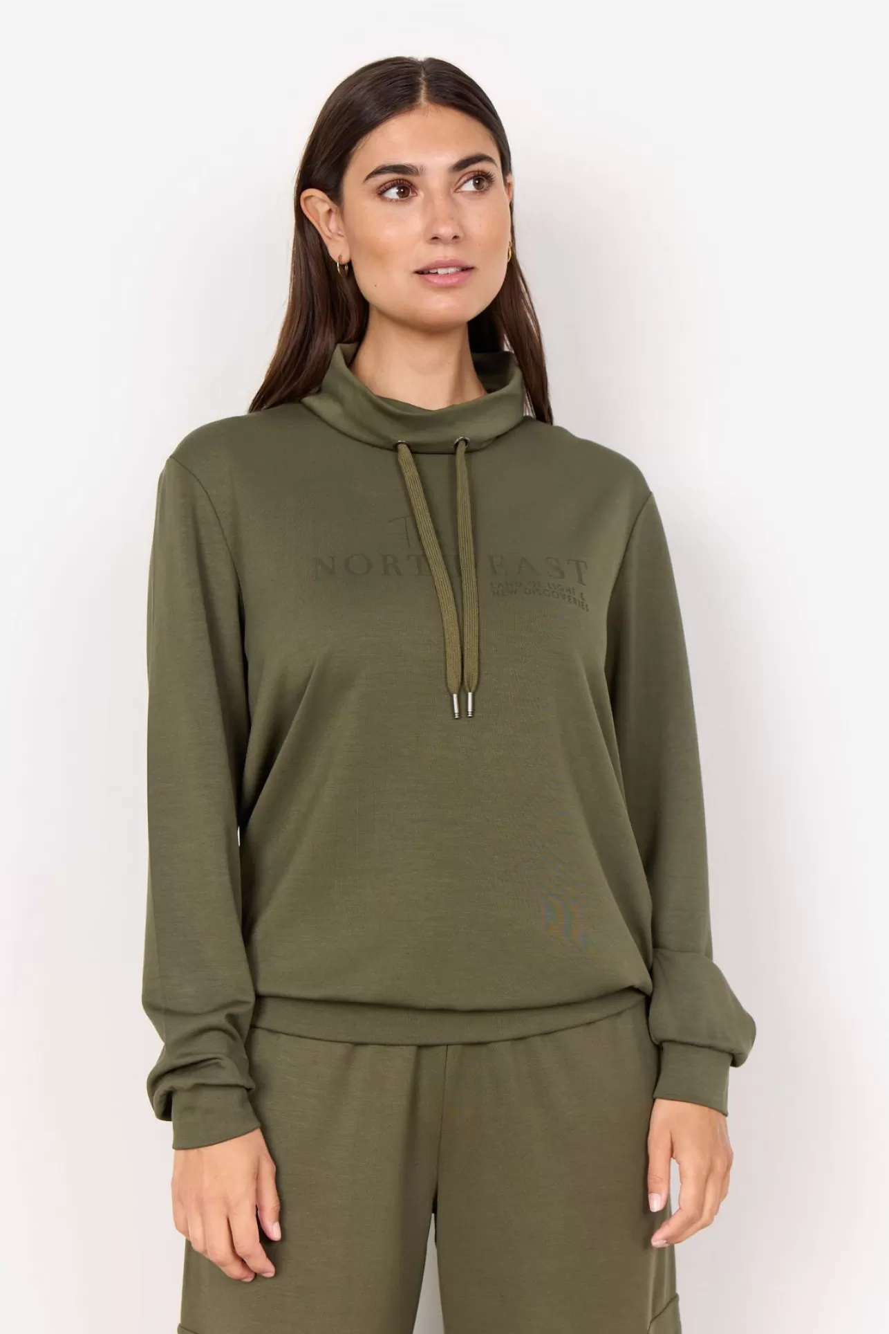 Soyaconcept SC-BANU 196 Sweatshirt