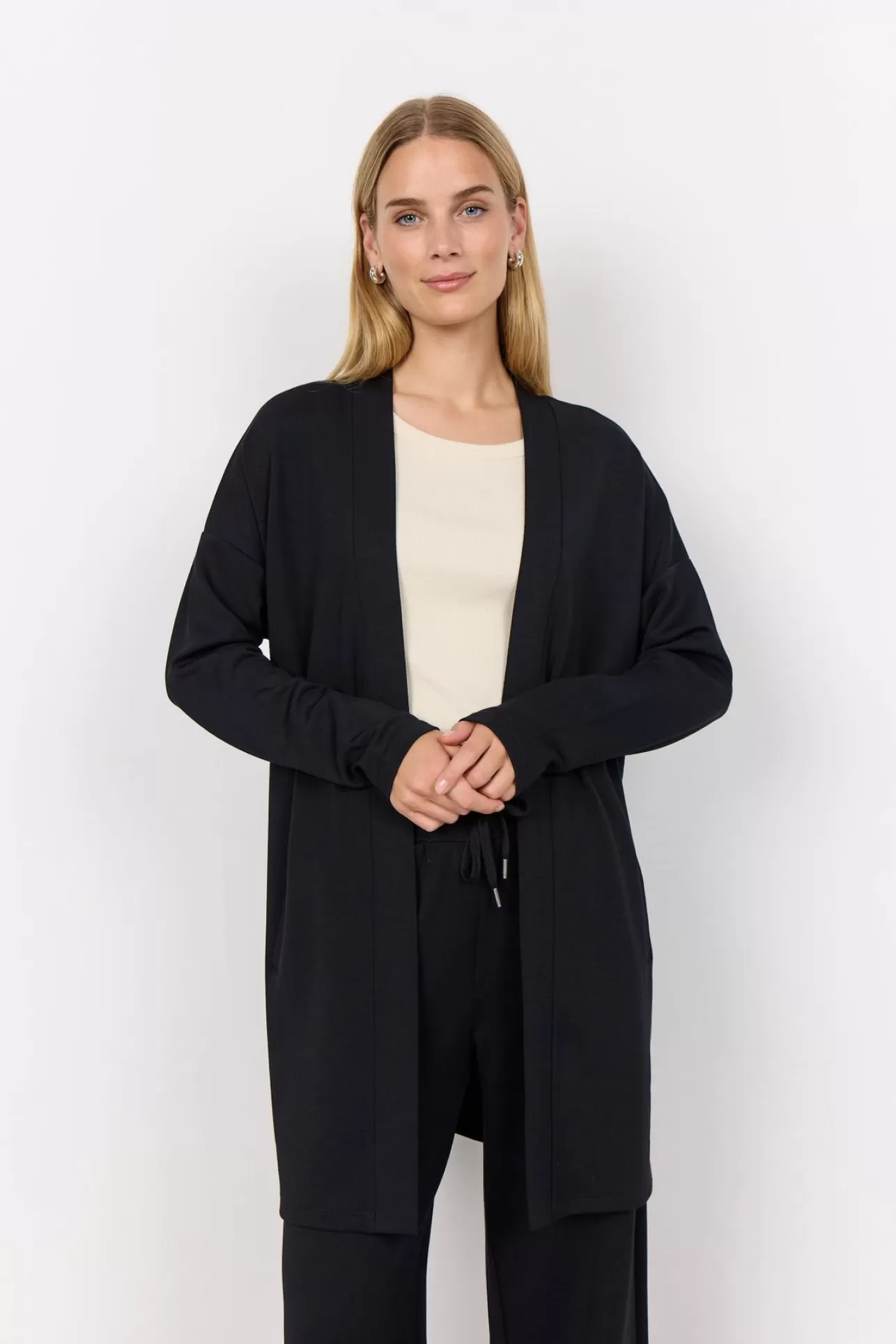 Soyaconcept SC-BANU 221 Cardigan