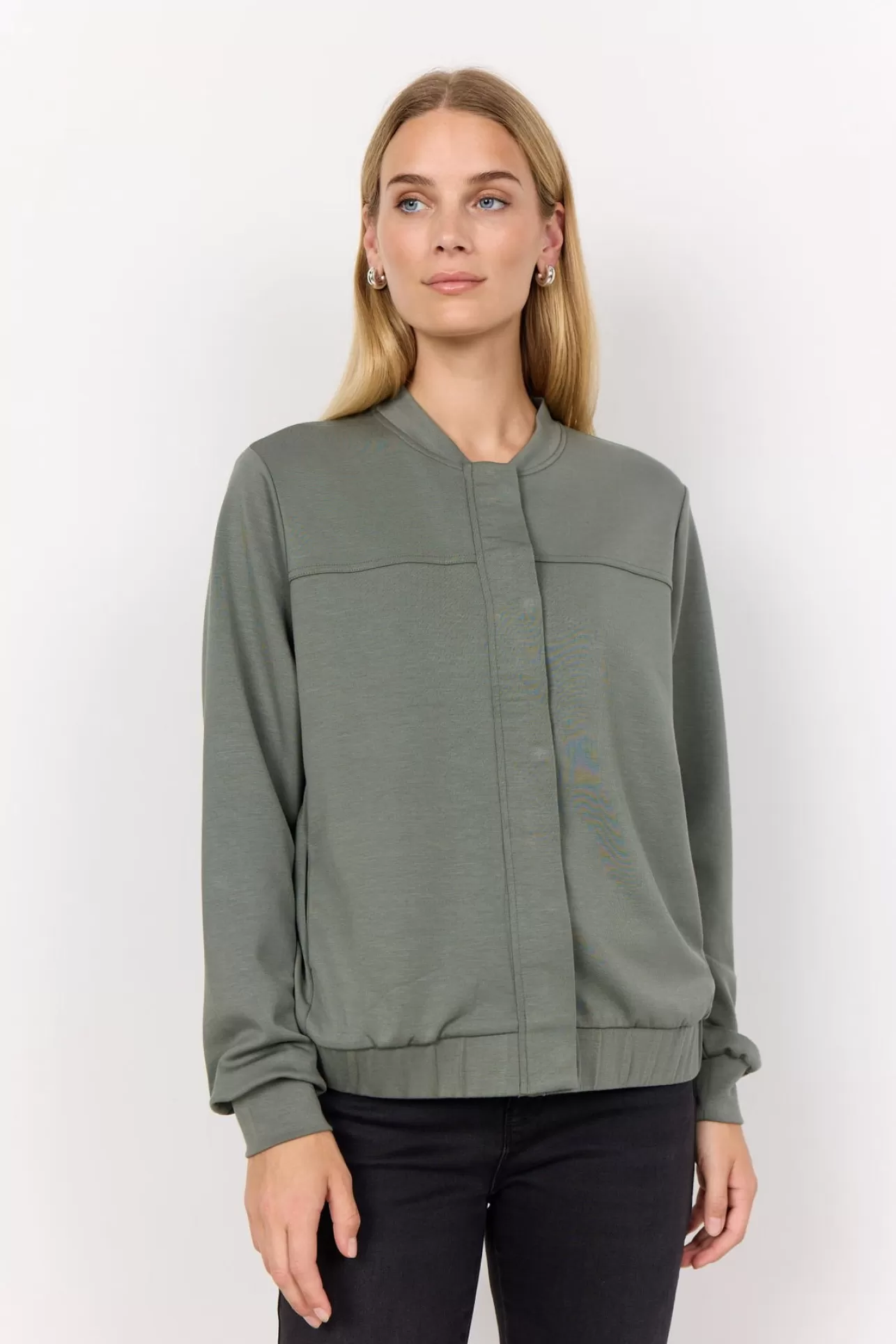 Soyaconcept SC-BANU 225 Sweatshirt