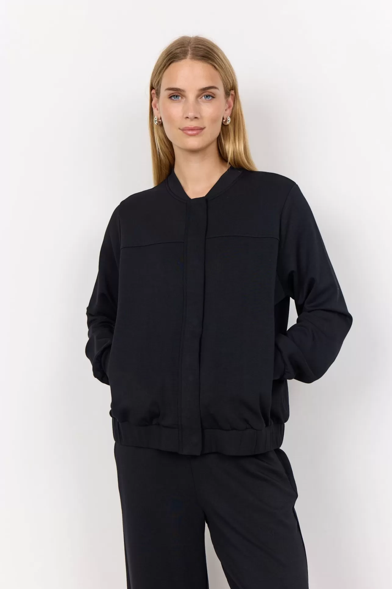 Soyaconcept SC-BANU 225 Sweatshirt