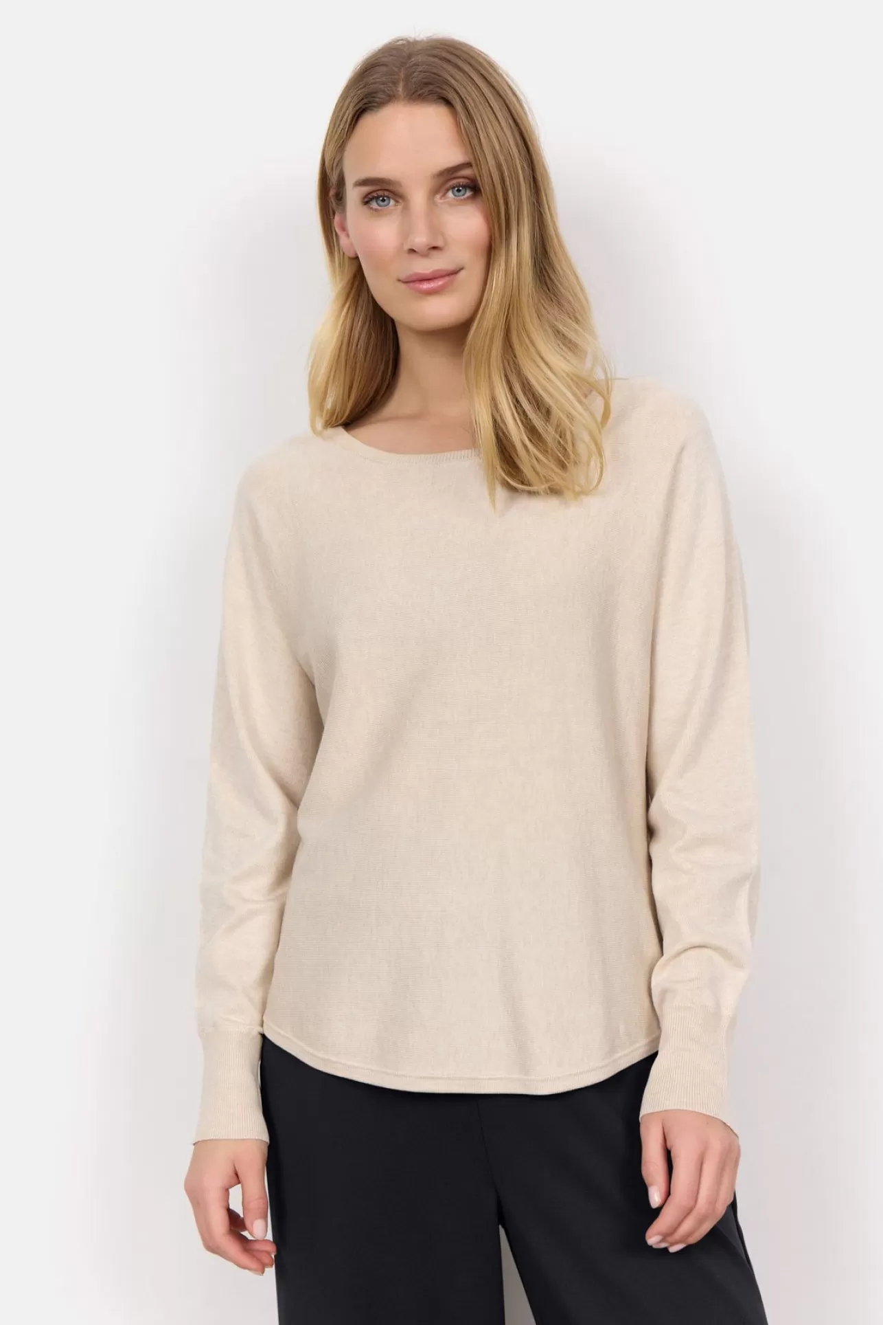 Soyaconcept SC-DOLLIE 620 Pullover