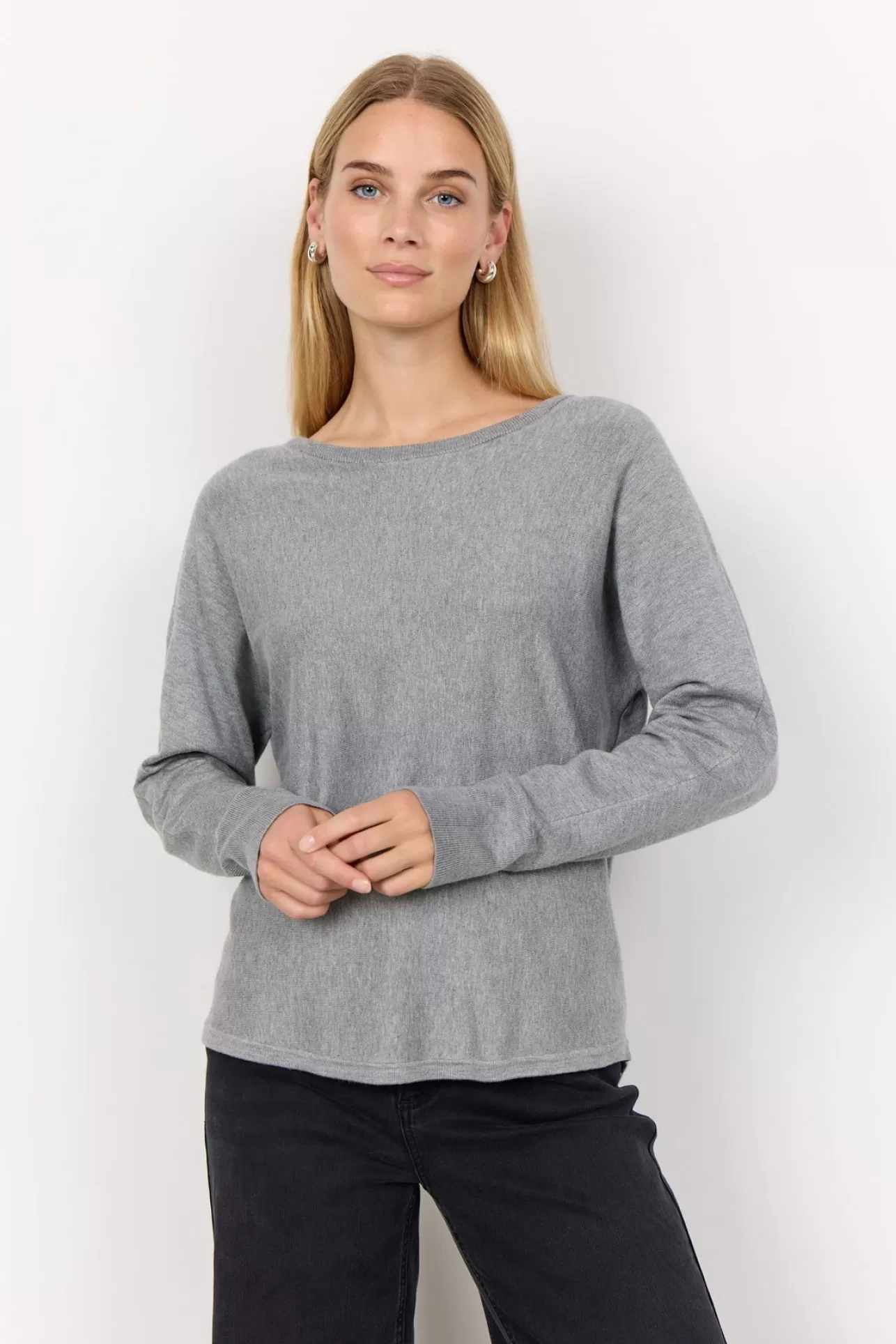 Soyaconcept SC-DOLLIE 620 Pullover