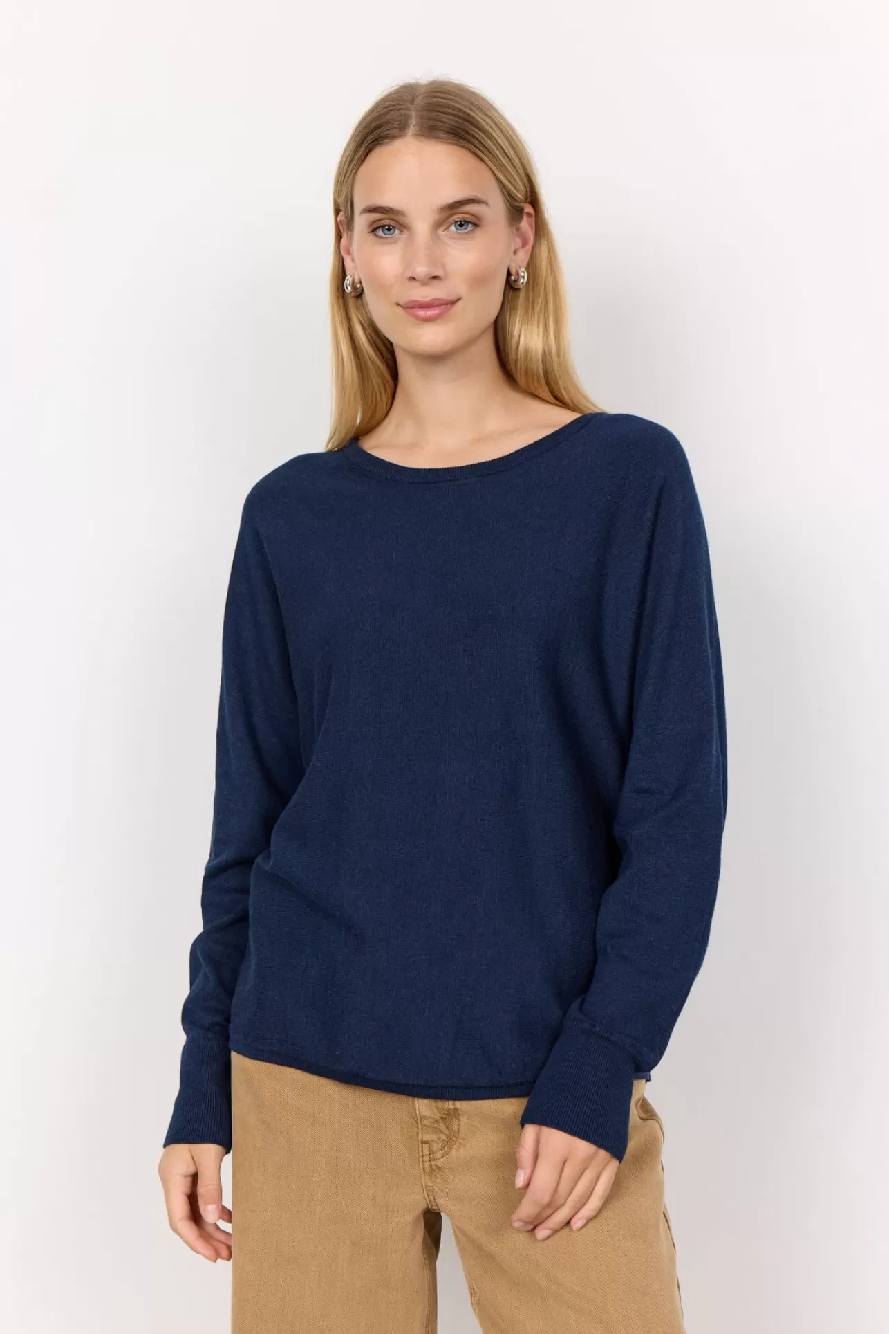 Soyaconcept SC-DOLLIE 620 Pullover