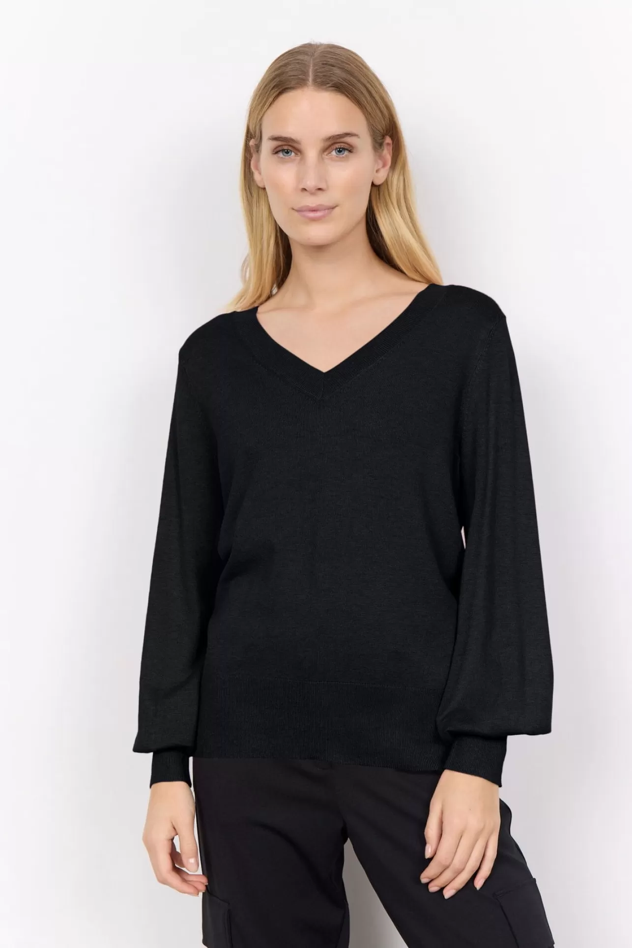 Soyaconcept SC-DOLLIE 738 Pullover