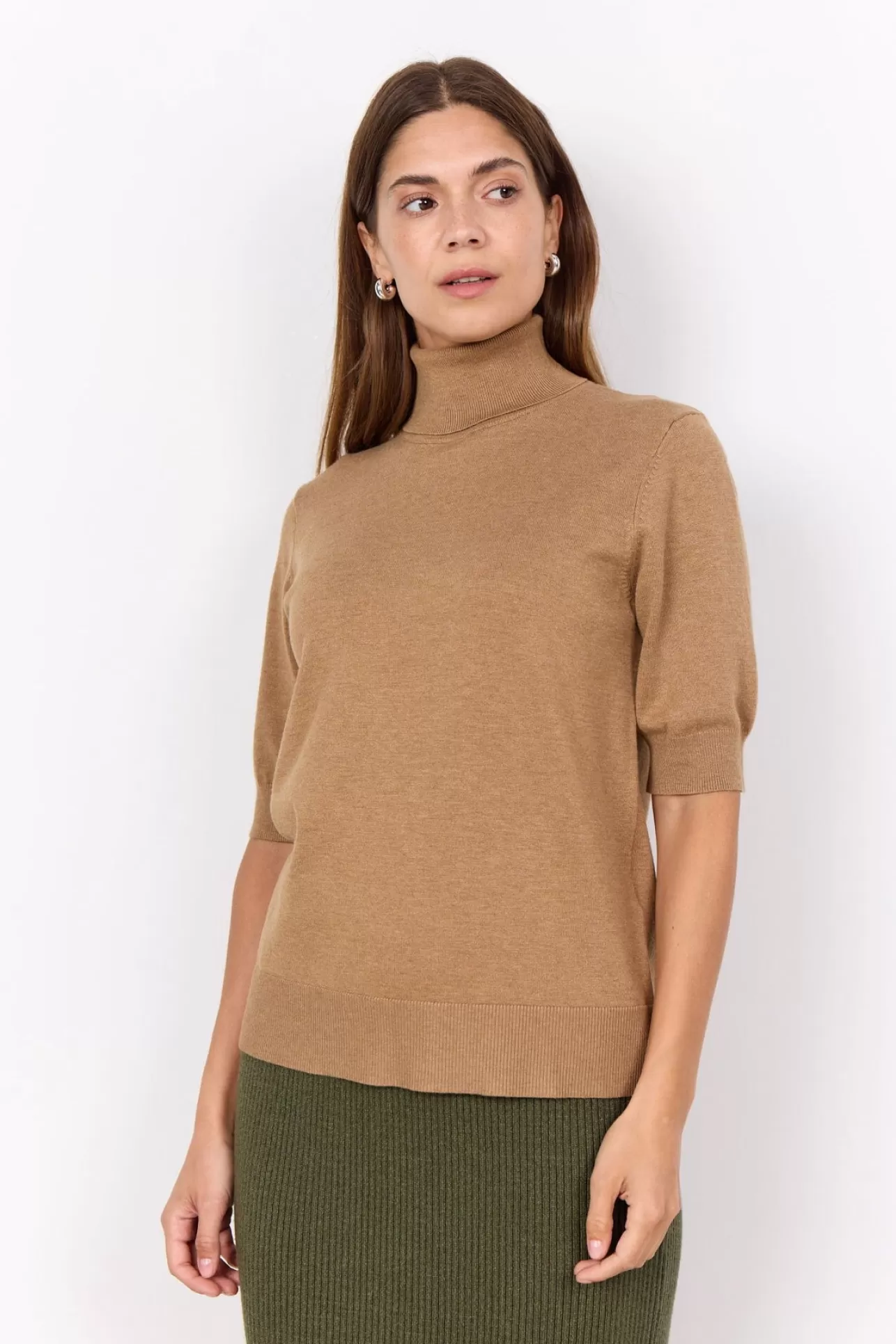 Soyaconcept SC-DOLLIE 740 Pullover