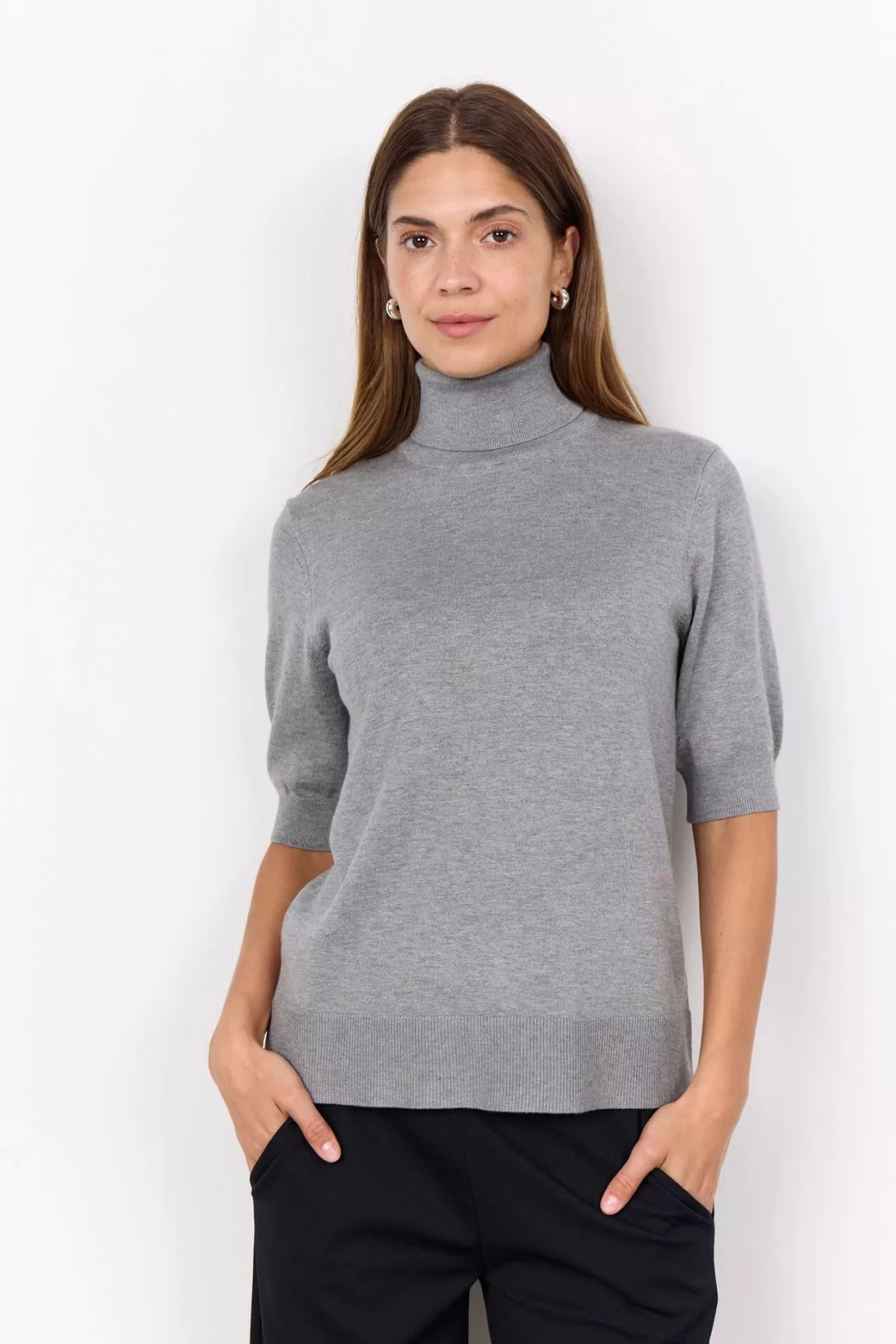 Soyaconcept SC-DOLLIE 740 Pullover