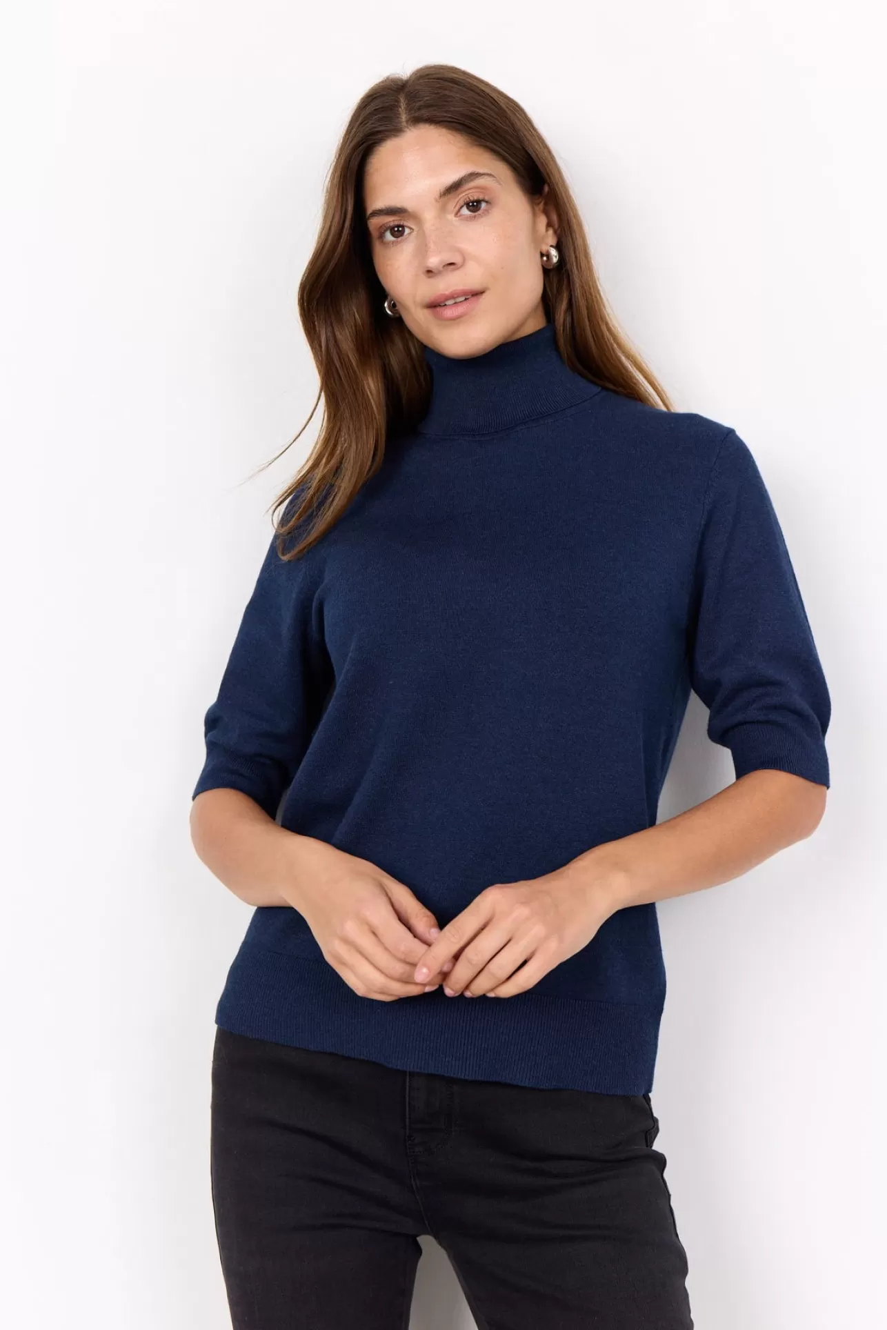 Soyaconcept SC-DOLLIE 740 Pullover