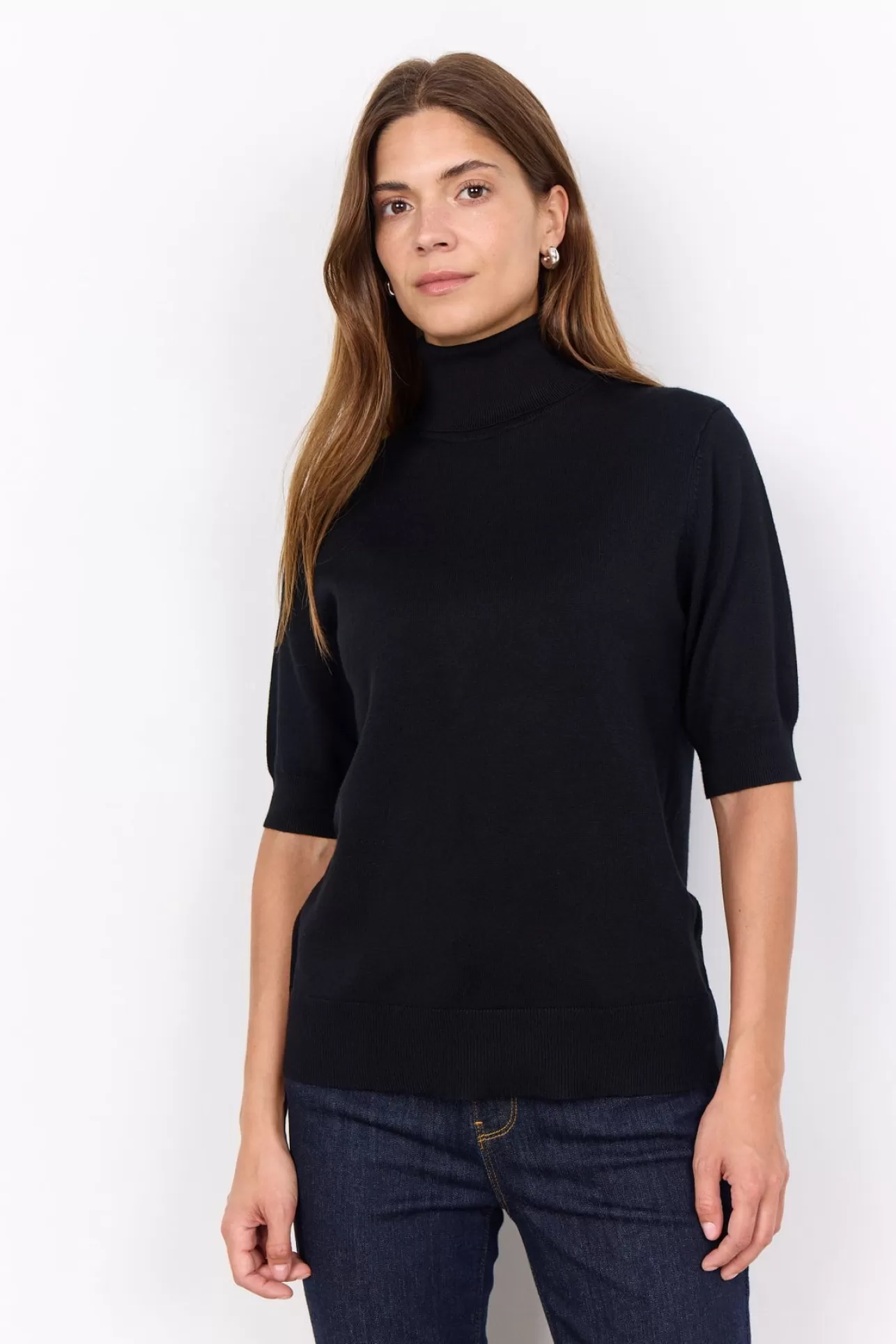 Soyaconcept SC-DOLLIE 740 Pullover