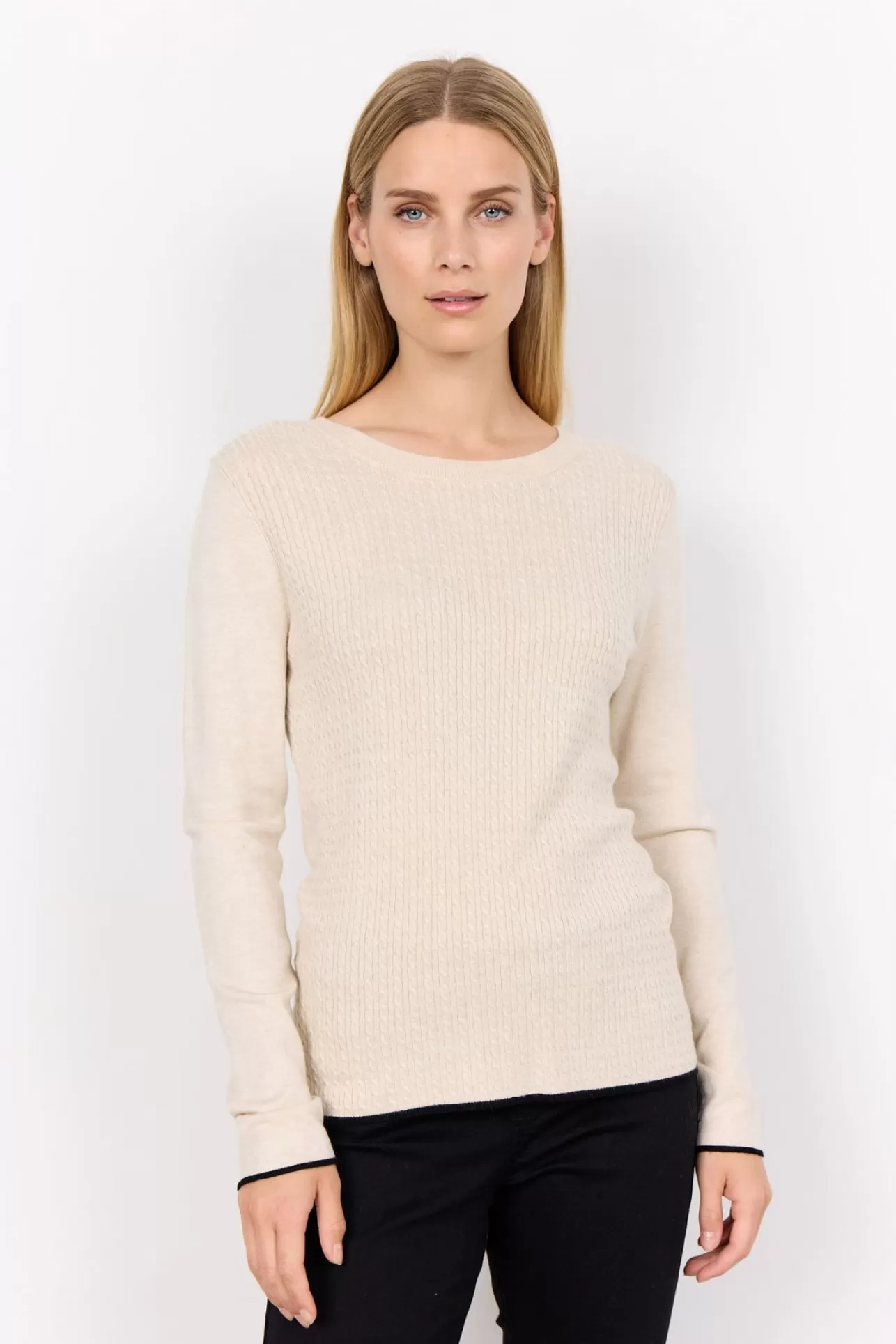 Soyaconcept SC-DOLLIE 767 Pullover