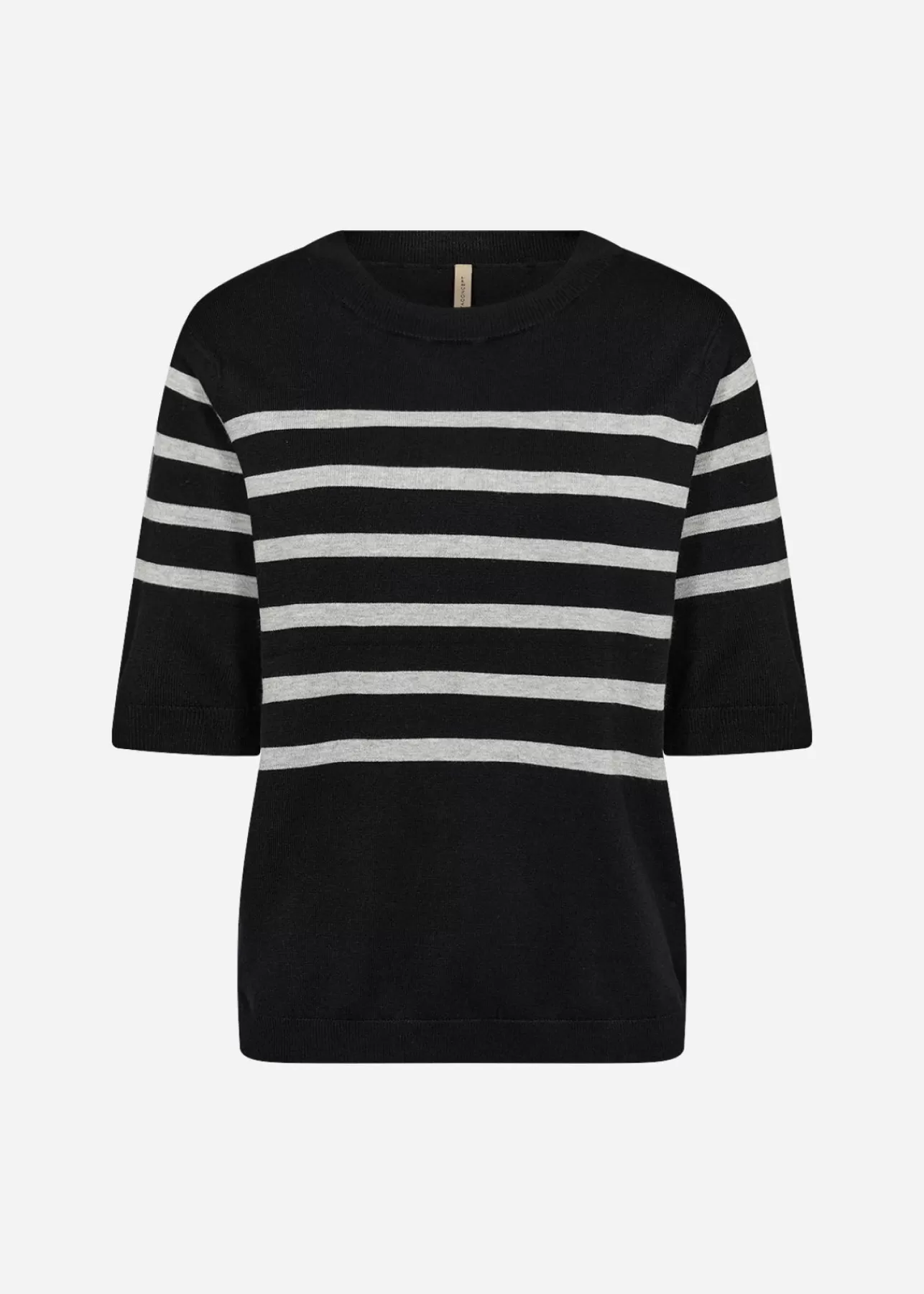 Soyaconcept SC-DOLLIE STRIPE 765 Pullover