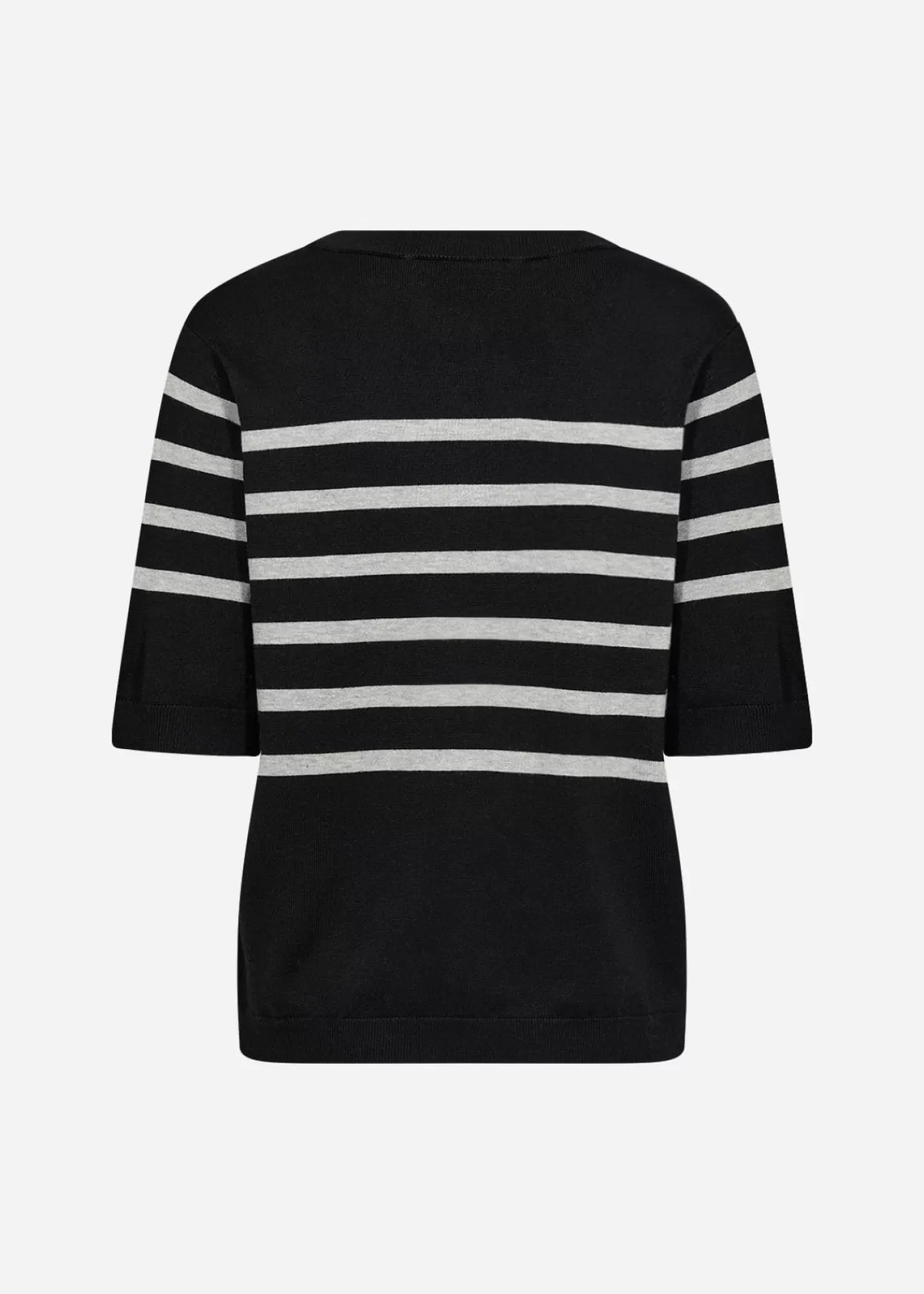 Soyaconcept SC-DOLLIE STRIPE 765 Pullover