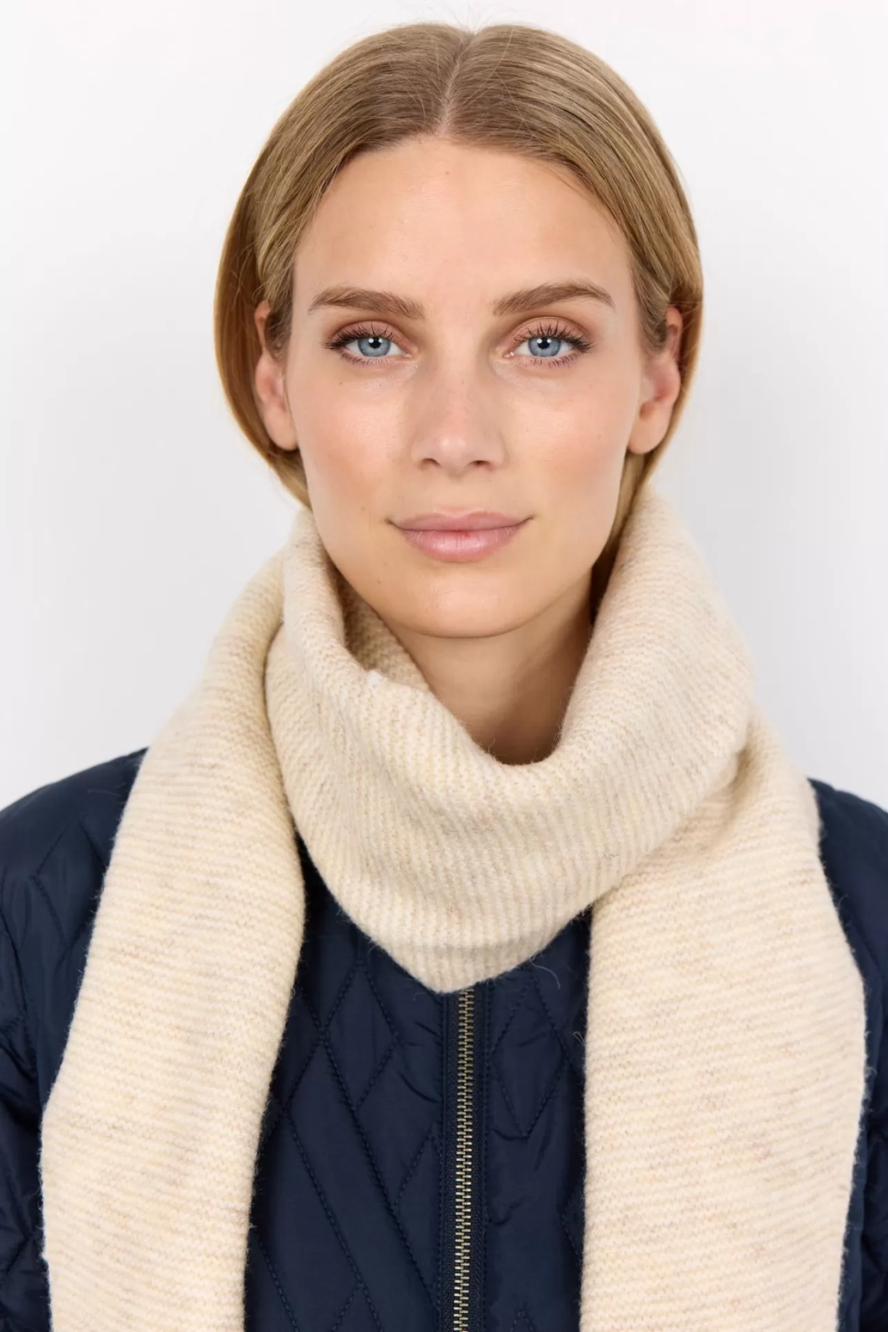 Soyaconcept SC-FIVA 1 Scarf