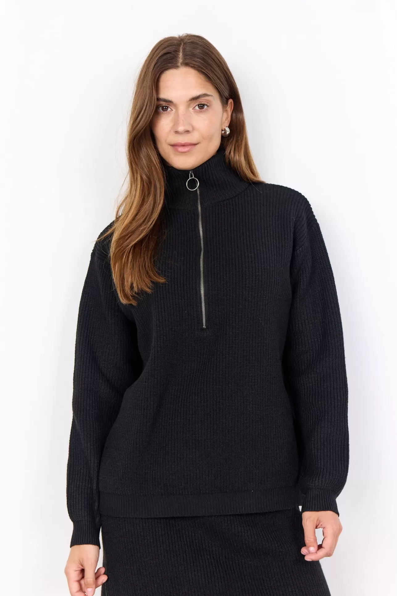 Soyaconcept SC-ILIA 2 Pullover