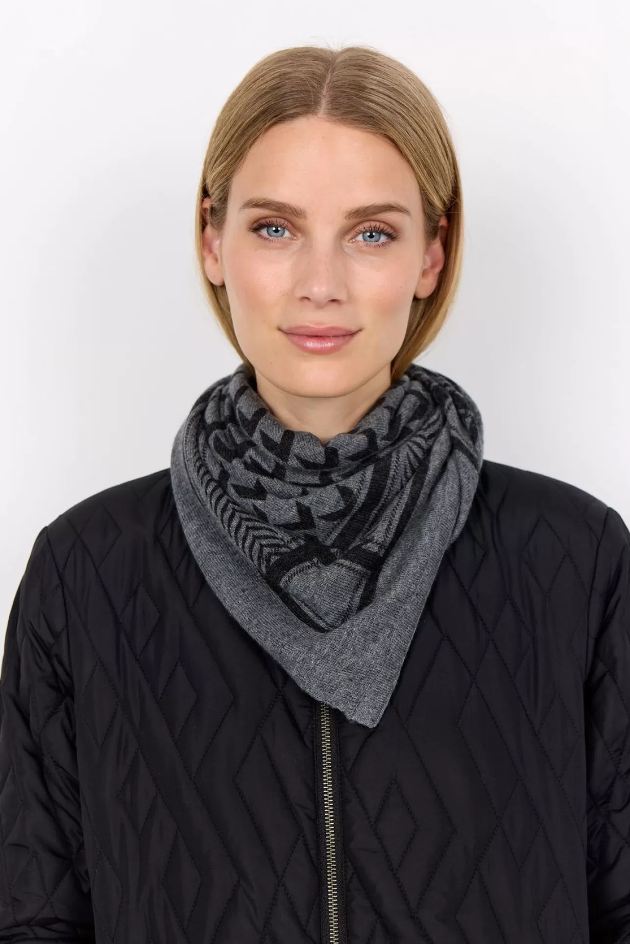 Soyaconcept SC-KIRSA 9 Scarf