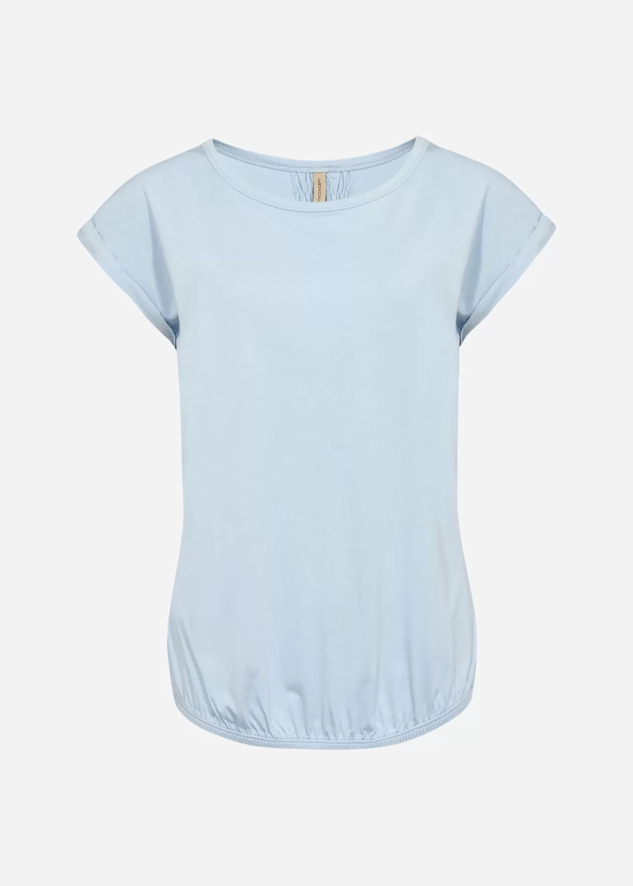 scmarica_56_tshirt_ljusbl_5-1.webp Soyaconcept SC-MARICA 56 T-shirt