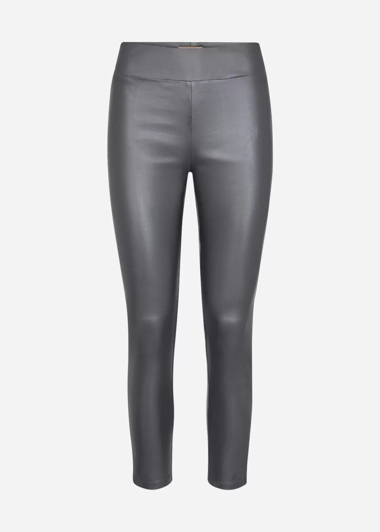 scpam_2b_byxor_gr_4-1.webp Soyaconcept SC-PAM 2-B Byxor