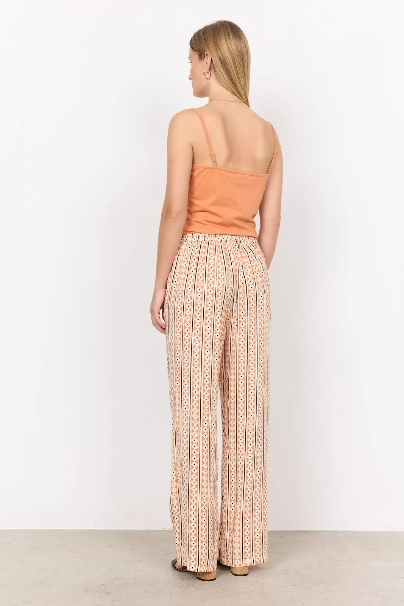 scpylle_9_topp_korall_3-2.webp Soyaconcept SC-PYLLE 9 Topp