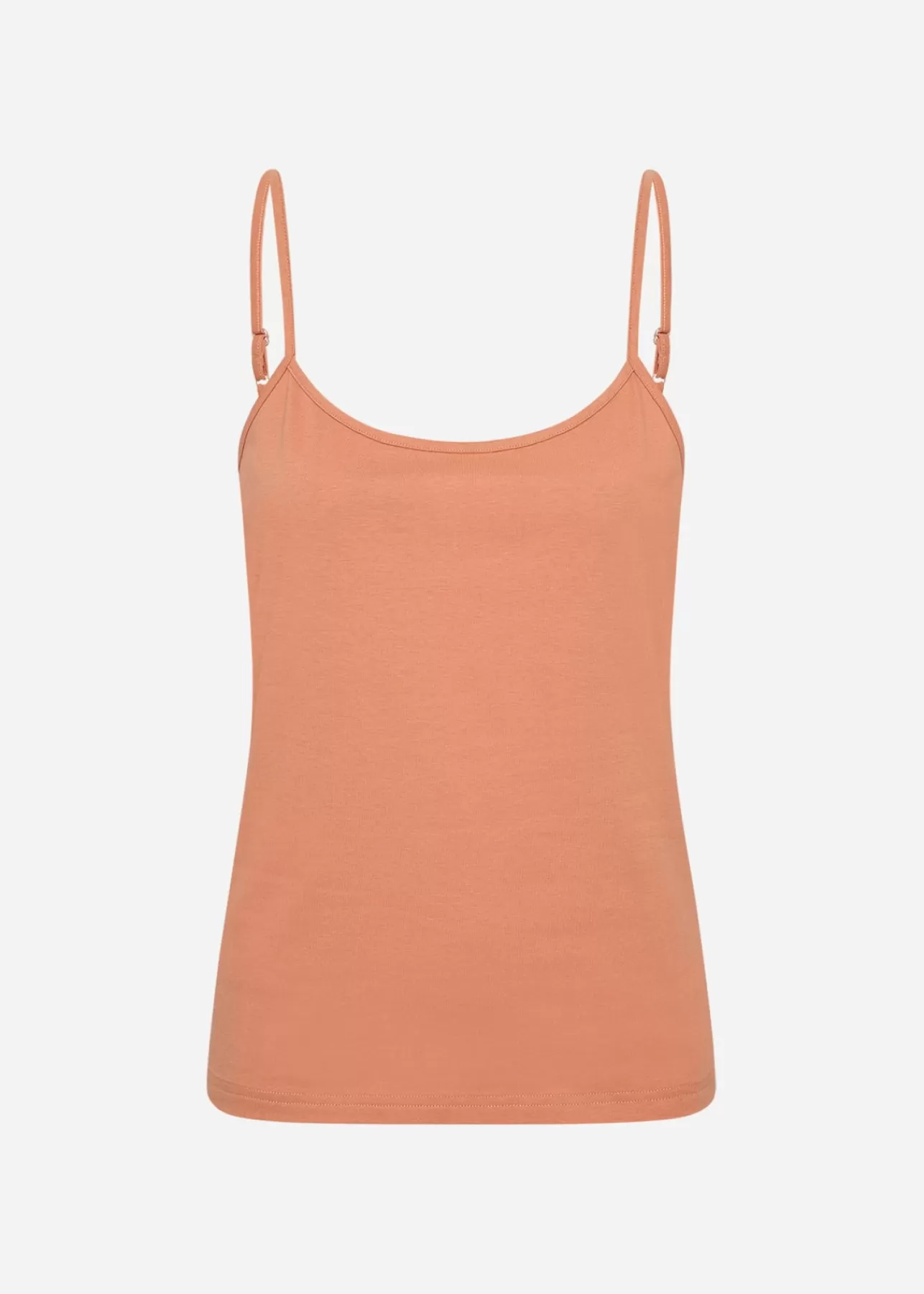 scpylle_9_topp_korall_4-2.webp Soyaconcept SC-PYLLE 9 Topp