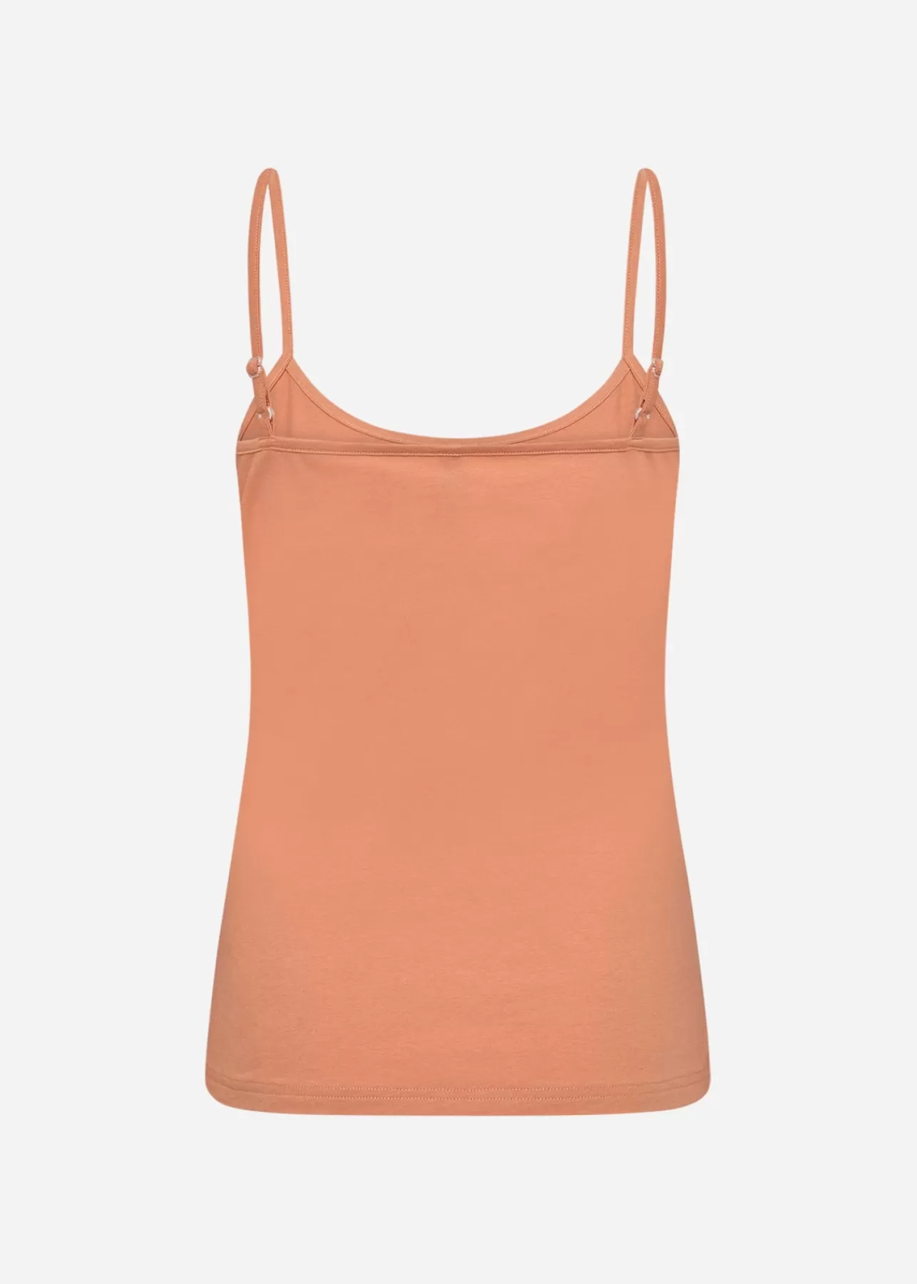 scpylle_9_topp_korall_5-2.webp Soyaconcept SC-PYLLE 9 Topp